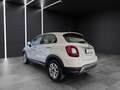 Fiat 500X 1.3 mjt City Cross 4x2 95cv Bianco - thumbnail 4