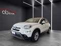 Fiat 500X 1.3 mjt City Cross 4x2 95cv Bianco - thumbnail 1