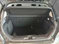 Ford Fiesta Titanium X Bluetooth LED Klima Einparkhilfe Grau - thumbnail 14