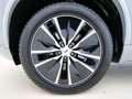 Volvo XC90 Plus, T8 AWD Plug-in Hybrid, Elektrisch/Benzin, Bright, 7 Si Grau - thumbnail 7