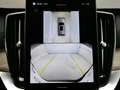 Volvo XC90 Plus, T8 AWD Plug-in Hybrid, Elektrisch/Benzin, Bright, 7 Si Grau - thumbnail 10