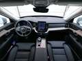 Volvo XC90 Plus, T8 AWD Plug-in Hybrid, Elektrisch/Benzin, Bright, 7 Si Grau - thumbnail 8