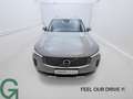Volvo XC90 Plus, T8 AWD Plug-in Hybrid, Elektrisch/Benzin, Bright, 7 Si Grau - thumbnail 2