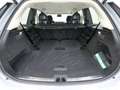 Volvo XC90 Plus, T8 AWD Plug-in Hybrid, Elektrisch/Benzin, Bright, 7 Si Grau - thumbnail 13