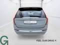 Volvo XC90 Plus, T8 AWD Plug-in Hybrid, Elektrisch/Benzin, Bright, 7 Si Grau - thumbnail 5