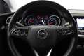 Opel Grandland X 1.6 180pk Turbo Hybrid Ultimate Navigatie Stoelver Grijs - thumbnail 19