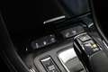 Opel Grandland X 1.6 180pk Turbo Hybrid Ultimate Navigatie Stoelver Grijs - thumbnail 29