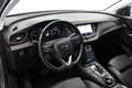 Opel Grandland X 1.6 180pk Turbo Hybrid Ultimate Navigatie Stoelver Grijs - thumbnail 16