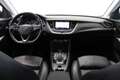 Opel Grandland X 1.6 180pk Turbo Hybrid Ultimate Navigatie Stoelver Grijs - thumbnail 17