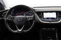 Opel Grandland X 1.6 180pk Turbo Hybrid Ultimate Navigatie Stoelver Grijs - thumbnail 18