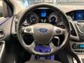Ford Focus Focus III 2011 5p 1.6 Plus Gpl 120cv Gris - thumbnail 12