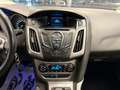 Ford Focus Focus III 2011 5p 1.6 Plus Gpl 120cv Gris - thumbnail 14