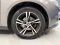 Ford Focus Focus III 2011 5p 1.6 Plus Gpl 120cv Gris - thumbnail 8