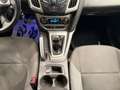 Ford Focus Focus III 2011 5p 1.6 Plus Gpl 120cv Gris - thumbnail 15