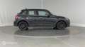MINI One One 102ch Edition Camden BVA7 - thumbnail 4