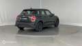 MINI One One 102ch Edition Camden BVA7 - thumbnail 5