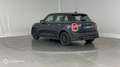 MINI One One 102ch Edition Camden BVA7 - thumbnail 8