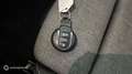 MINI One One 102ch Edition Camden BVA7 - thumbnail 16