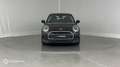 MINI One One 102ch Edition Camden BVA7 - thumbnail 2