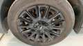 MINI One One 102ch Edition Camden BVA7 - thumbnail 9