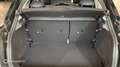 MINI One One 102ch Edition Camden BVA7 - thumbnail 10