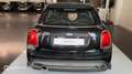 MINI One One 102ch Edition Camden BVA7 - thumbnail 6