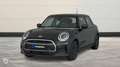 MINI One One 102ch Edition Camden BVA7 - thumbnail 1