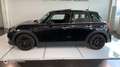 MINI One One 102ch Edition Camden BVA7 - thumbnail 8