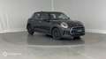 MINI One One 102ch Edition Camden BVA7 - thumbnail 3