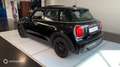 MINI One One 102ch Edition Camden BVA7 - thumbnail 7