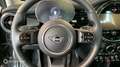 MINI One One 102ch Edition Camden BVA7 - thumbnail 13