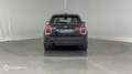 MINI One One 102ch Edition Camden BVA7 - thumbnail 6