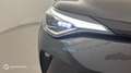 Toyota C-HR 184h Collection 2WD E-CVT MY22 - thumbnail 17