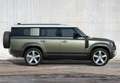 Land Rover Defender 130 3.0 I6 MHEV X AWD Aut. 400 - thumbnail 5