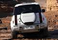 Land Rover Defender 130 3.0 I6 MHEV X AWD Aut. 400 - thumbnail 17