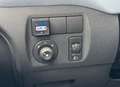 Citroen Berlingo 1.6i Multispace / LPG Grau - thumbnail 15