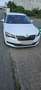 Skoda Superb 1.6 TDI Active - thumbnail 5