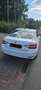 Skoda Superb 1.6 TDI Active - thumbnail 8