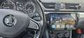 Skoda Superb 1.6 TDI Active - thumbnail 1