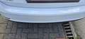 Skoda Superb 1.6 TDI Active - thumbnail 3