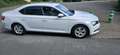 Skoda Superb 1.6 TDI Active - thumbnail 6