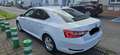 Skoda Superb 1.6 TDI Active - thumbnail 7