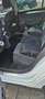 Skoda Superb 1.6 TDI Active - thumbnail 4