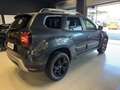 Dacia Duster 1.5 Blue dCi 8V 115 CV 4x2 Extreme Grigio - thumbnail 6