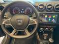 Dacia Duster 1.5 Blue dCi 8V 115 CV 4x2 Extreme Grigio - thumbnail 14