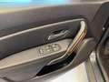 Dacia Duster 1.5 Blue dCi 8V 115 CV 4x2 Extreme Grigio - thumbnail 11