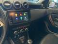 Dacia Duster 1.5 Blue dCi 8V 115 CV 4x2 Extreme Grigio - thumbnail 15