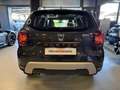 Dacia Duster 1.5 Blue dCi 8V 115 CV 4x2 Extreme Grigio - thumbnail 5