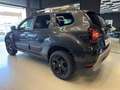Dacia Duster 1.5 Blue dCi 8V 115 CV 4x2 Extreme Grigio - thumbnail 4
