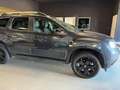 Dacia Duster 1.5 Blue dCi 8V 115 CV 4x2 Extreme Grigio - thumbnail 7